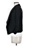 Unbranded Black Blazer Size M - photo 5