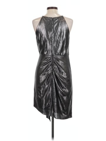 Adrianna Papell Cocktail Dress (view 2)