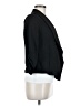 Unbranded Black Blazer Size M - photo 4