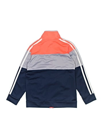 Adidas Track Jacket (view 2)