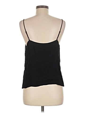 Trouve Sleeveless Top (view 2)