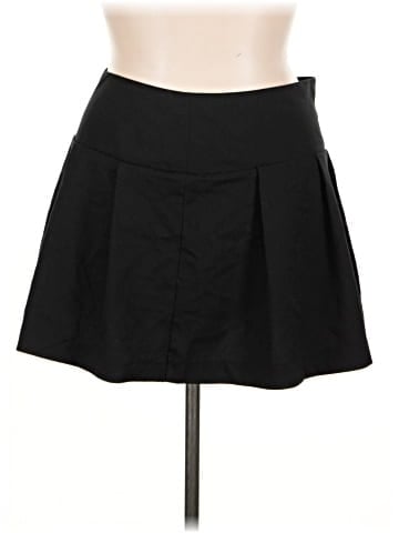 Divided by H&M Casual Skirt (view 1)