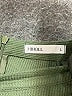 MIHOLL Green Long Sleeve Top Size L - photo 7