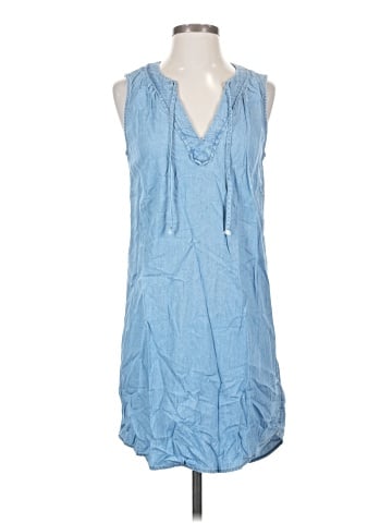 Old Navy Casual Dress (view 1)