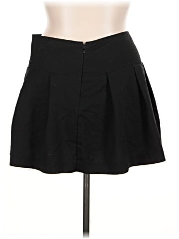 Divided by H&M Casual Skirt (view 2)