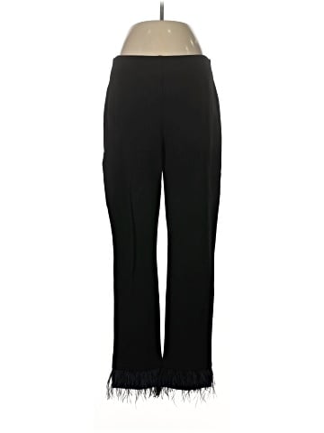 Chico's Dress Pants (view 1)