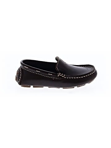 Jacadi Dress Shoes (view 1)