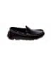 Jacadi Black Dress Shoes Size EU 25 / US 8 1/2-9 (kids) - photo 1