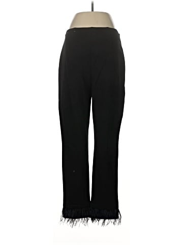 Chico's Dress Pants (view 2)