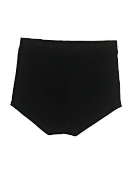 Edikted Shorts (view 1)