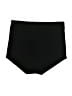 Edikted Black Shorts Size L - photo 1