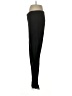 Chico's Solid Black Dress Pants Size Med Tall (1) - photo 5