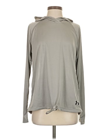 Under Armour Fleece (view 1)