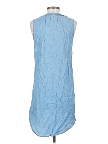Old Navy Casual Dress (view 2)