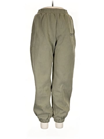 Comfrt Casual Pants (view 1)