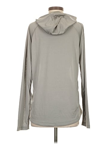 Under Armour Fleece (view 2)