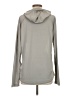 Under Armour Gray Fleece Size S - photo 2