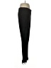 Chico's Solid Black Dress Pants Size Med Tall (1) - photo 4