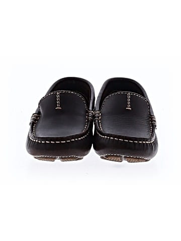Jacadi Dress Shoes (view 2)