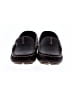Jacadi Black Dress Shoes Size EU 25 / US 8 1/2-9 (kids) - photo 2
