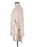 Everlane Solid Tan Pullover Sweater Size M - photo 5
