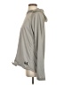 Under Armour Gray Fleece Size S - photo 5