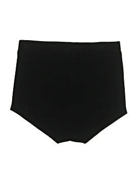 Edikted Shorts (view 2)
