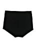 Edikted Black Shorts Size L - photo 2