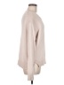 Everlane Solid Tan Pullover Sweater Size M - photo 4