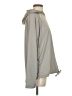 Under Armour Gray Fleece Size S - photo 4