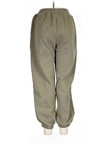 Comfrt Casual Pants (view 2)