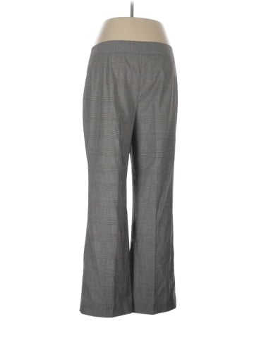AK Anne Klein Dress Pants (view 2)