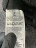 Gap Tweed Blue Jacket Size S - photo 7