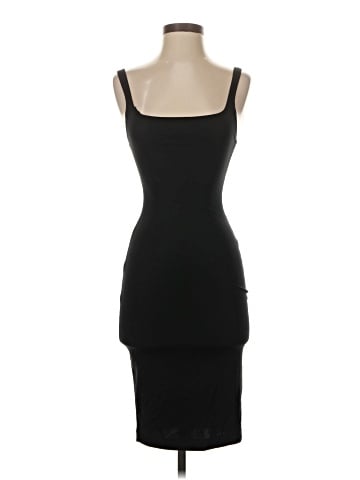 Trafaluc by Zara Cocktail Dress (view 1)