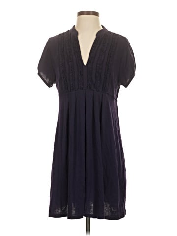 JFW Casual Dress (view 1)