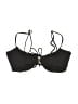 Summerful Black Swimsuit Top Size M (estimated) - photo 2