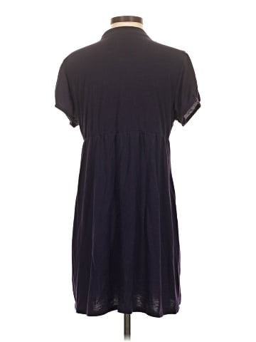 JFW Casual Dress (view 2)