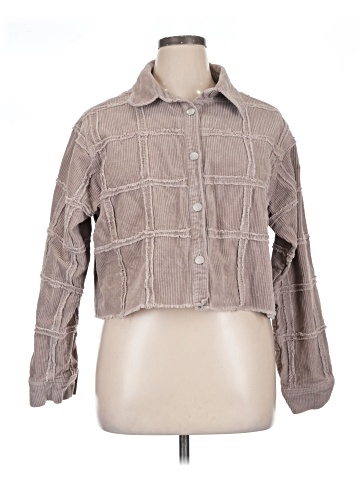 Stoosh Jacket (view 1)