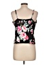 Joyspun Black Tank Top Size L - photo 2
