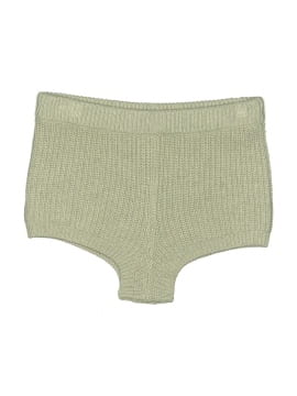 Lovers + Friends Shorts (view 1)