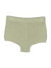Lovers + Friends Green Shorts Size S - photo 1