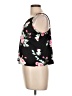 Joyspun Black Tank Top Size L - photo 5