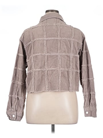Stoosh Jacket (view 2)
