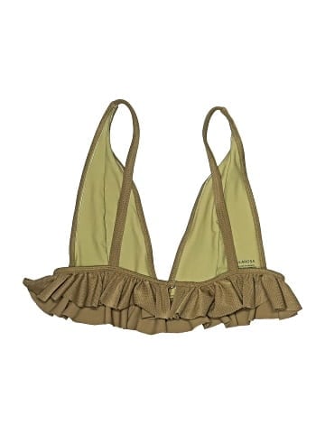 Tularosa Swimsuit Top (view 2)
