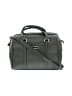 BCBG Solid Green Satchel One size - photo 1