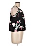Joyspun Black Tank Top Size L - photo 4