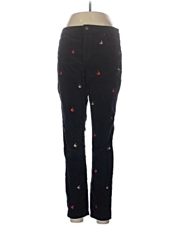 Boden Casual Pants (view 1)