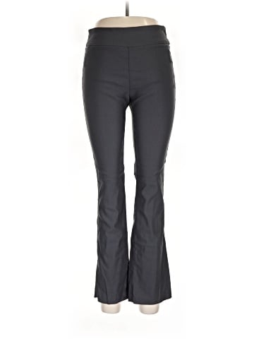 Tribal Active Pants (view 1)