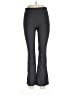 Tribal Black Active Pants Size 12 (petite) - photo 1