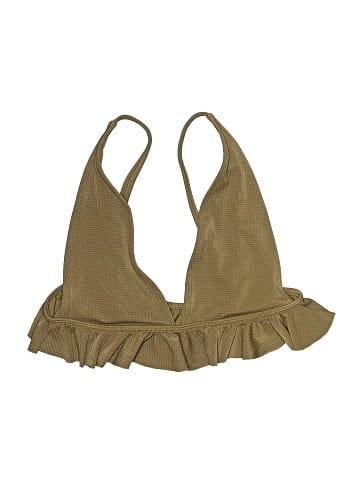 Tularosa Swimsuit Top (view 1)